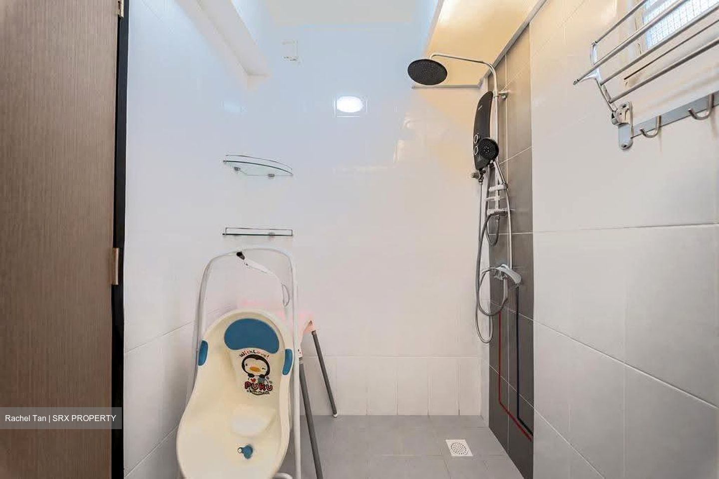 Blk 217C Compassvale Mast (Sengkang), HDB 4 Rooms #625112711